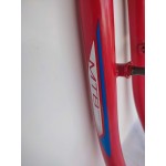 вилка за велосипед 26 цола MTB SERIES 0.3